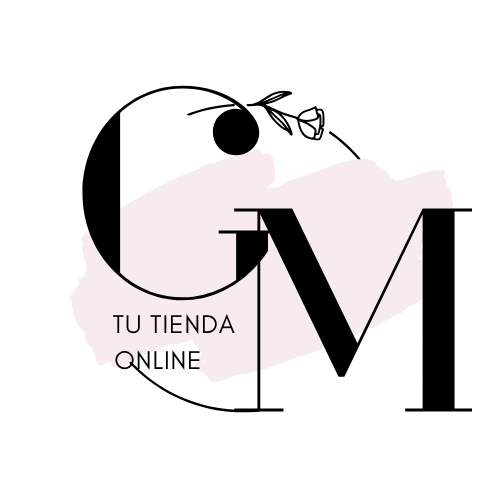 Mi tienda
